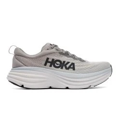 Hoka BONDI 8