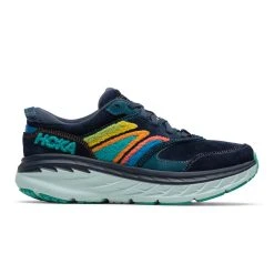 Hoka BONDI L EMBROIDERY