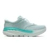 Hoka BONDI L SUEDE 2 Hoka BONDI L SUEDE -Salomon Shop hokaBONDILSUEDEBLUEGLASSATLANTIS81122572 BGAT 1