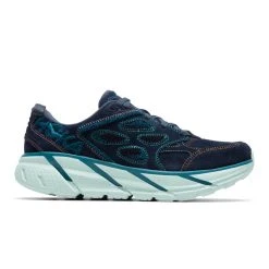 Hoka CLIFTON L EMBROIDERY