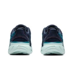 Hoka CLIFTON L EMBROIDERY 8 Hoka CLIFTON L EMBROIDERY -Salomon Shop hokaCLIFTONLEMBROIDERYOUTERSPACEBLUECORAL81126854 OSBC 3