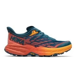 Hoka WOMEN'S SPEEDGOAT 5