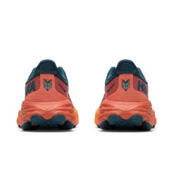 Hoka WOMEN'S SPEEDGOAT 5 -Salomon Shop hokaoneWSPEEDGOAT5BCCML61123158 BCCML 3