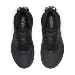 Hoka BONDI L GTX -Salomon Shop hokaoneoneBONDILGTXBLACKBLACK81129973 BBLC 4