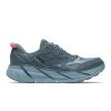 Hoka CLIFTON L GTX -Salomon Shop hokaoneoneCLIFTONLGTXGOBLINBLUESTONEBLUE81129972 GBSB 1