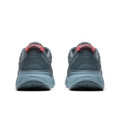 Hoka CLIFTON L GTX -Salomon Shop hokaoneoneCLIFTONLGTXGOBLINBLUESTONEBLUE81129972 GBSB 3