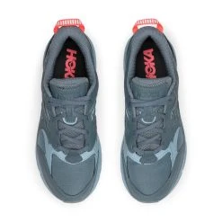 Hoka CLIFTON L GTX -Salomon Shop hokaoneoneCLIFTONLGTXGOBLINBLUESTONEBLUE81129972 GBSB 4