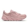 Hoka CLIFTON L SUEDE -Salomon Shop hokaoneoneCLIFTONLSUEDEPALEMAUVE81122571 PMV 1