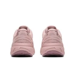 Hoka CLIFTON L SUEDE -Salomon Shop hokaoneoneCLIFTONLSUEDEPALEMAUVE81122571 PMV 3