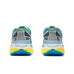 Hoka MAFATE ORIGINS 8 Hoka MAFATE ORIGINS -Salomon Shop hokaoneoneMAFATEORIGINSGOBLINBLUEDIVABLUE8.51129971 GBDB 3