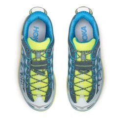 Hoka MAFATE ORIGINS 9 Hoka MAFATE ORIGINS -Salomon Shop hokaoneoneMAFATEORIGINSGOBLINBLUEDIVABLUE8.51129971 GBDB 4