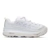 Hoka MAFATE ORIGINS -Salomon Shop hokaoneoneMAFATEORIGINSWHITELUNARROCK8.51129971 WLRC 1