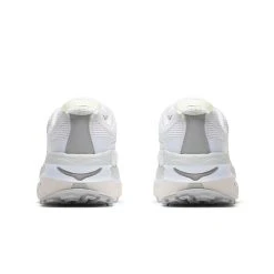 Hoka MAFATE ORIGINS -Salomon Shop hokaoneoneMAFATEORIGINSWHITELUNARROCK8.51129971 WLRC 3