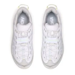 Hoka MAFATE ORIGINS -Salomon Shop hokaoneoneMAFATEORIGINSWHITELUNARROCK8.51129971 WLRC 4