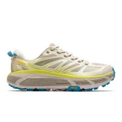 Hoka MAFATE SPEED 2