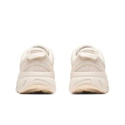 Hoka CLIFTON L SUEDE 8 Hoka CLIFTON L SUEDE -Salomon Shop hokaoneoneUCLIFTONLSUEDEEGGNOGEGGNOG81122571 EEGG 3