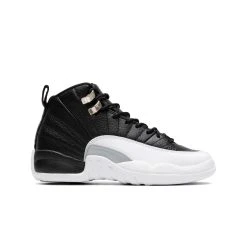 AIR JORDAN 12 RETRO