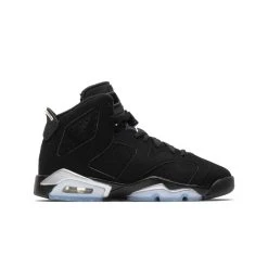 AIR JORDAN 6 RETRO (GS)