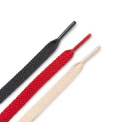 Air Jordan JORDAN NU RETRO 1 FRESH INK -Salomon Shop jordanbrandJORDANNURETRO1FRESHINKPALEIVORYUNIRED PALEVLA8FB1300 100 5