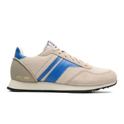 Keds WOMEN'S RENAISSANCE