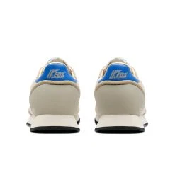 Keds WOMEN'S RENAISSANCE -Salomon Shop kedsWKedsRenaissanceBEIGEBLUEKC66065 3
