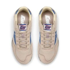 Keds WOMEN'S RENAISSANCE -Salomon Shop kedsWKedsRenaissanceBEIGEBLUEKC66065 4