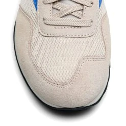 Keds WOMEN'S RENAISSANCE -Salomon Shop kedsWKedsRenaissanceBEIGEBLUEKC66065 6