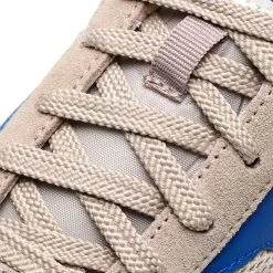 Keds WOMEN'S RENAISSANCE -Salomon Shop kedsWKedsRenaissanceBEIGEBLUEKC66065 7