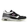 New Balance M1500GID -Salomon Shop newbalanceM1500GIDBLACK8M1500GID 1