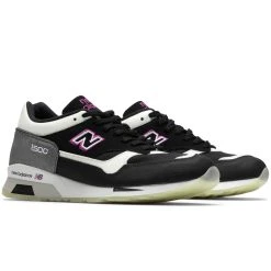 New Balance M1500GID -Salomon Shop newbalanceM1500GIDBLACK8M1500GID 2