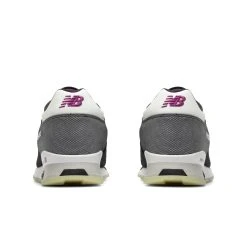 New Balance M1500GID -Salomon Shop newbalanceM1500GIDBLACK8M1500GID 3