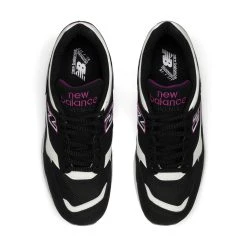 New Balance M1500GID -Salomon Shop newbalanceM1500GIDBLACK8M1500GID 4