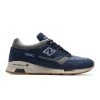 New Balance M1500HT -Salomon Shop newbalanceM1500HTNAVY8M1500HT 1