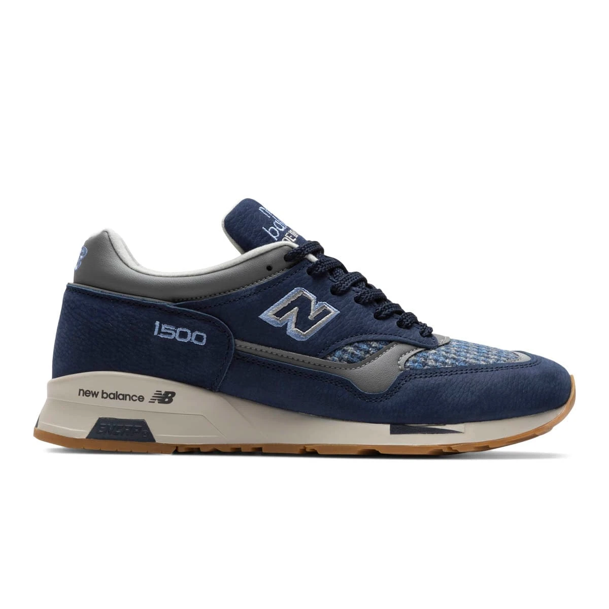 New Balance M1500HT 3 New Balance M1500HT