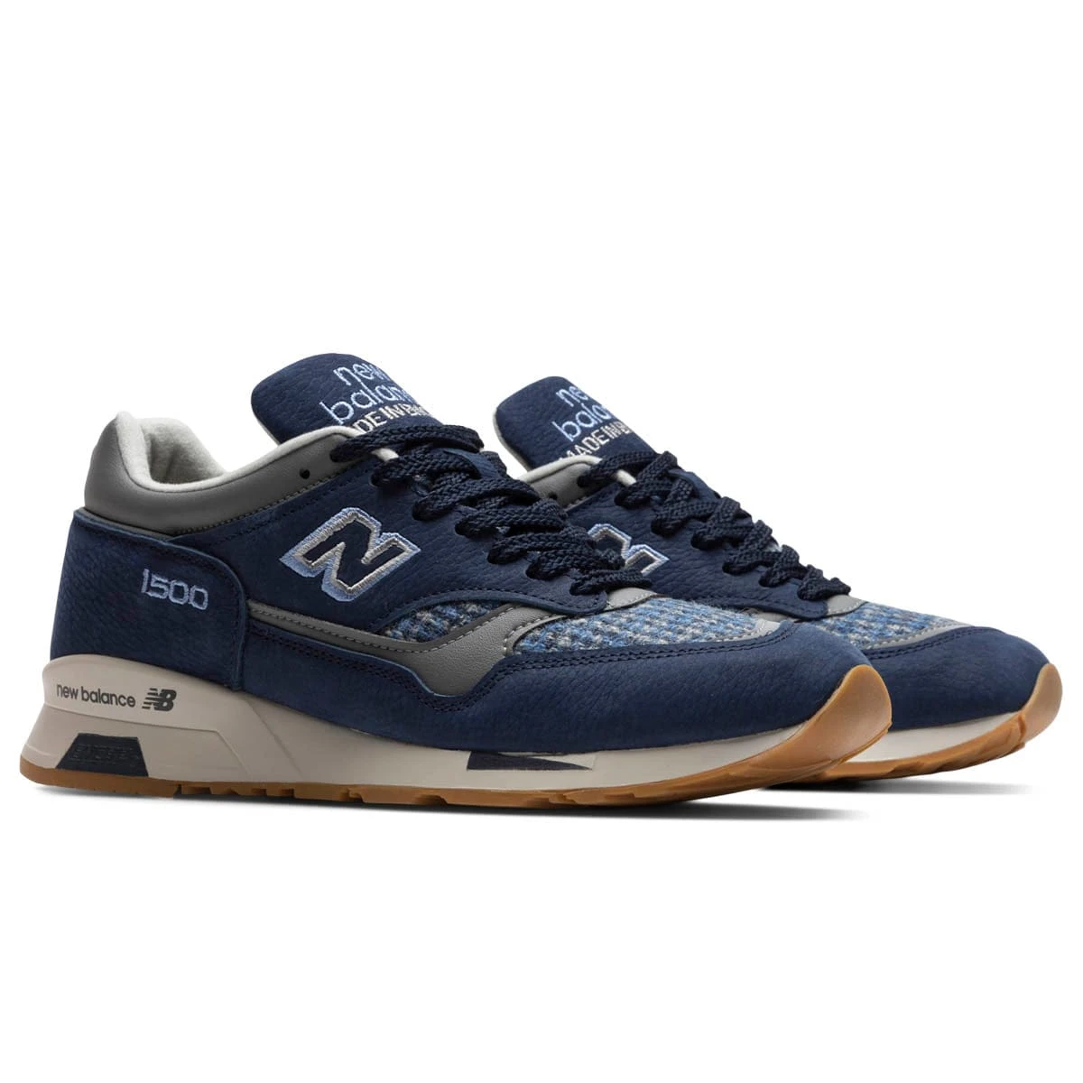 New Balance M1500HT 4 New Balance M1500HT - Image 2
