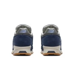 New Balance M1500HT 9 New Balance M1500HT -Salomon Shop newbalanceM1500HTNAVY8M1500HT 3