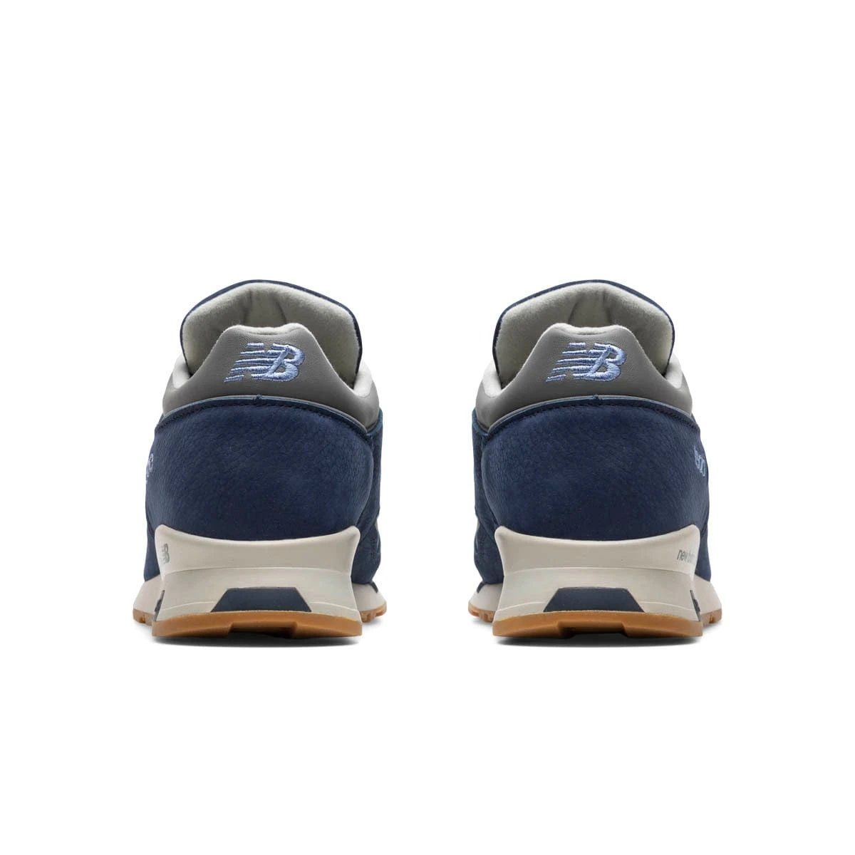 New Balance M1500HT 5 New Balance M1500HT - Image 3