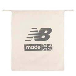 New Balance M1500HT 11 New Balance M1500HT -Salomon Shop newbalanceM1500HTNAVY8M1500HT 5