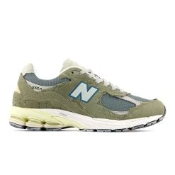 New Balance M2002RDD
