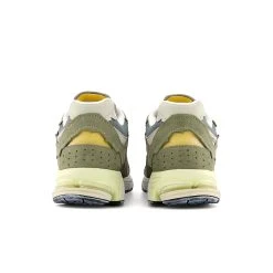 New Balance M2002RDD -Salomon Shop newbalanceM2002RDDMIRAGEGRAY14M2002RDD 3