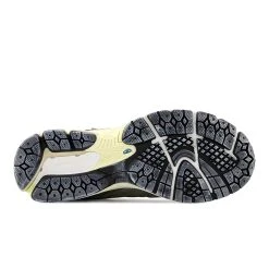 New Balance M2002RDD -Salomon Shop newbalanceM2002RDDMIRAGEGRAY14M2002RDD 5