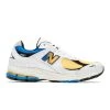 New Balance M2002RGW 1 New Balance M2002RGW -Salomon Shop newbalanceM2002RGWWHITE8M2002RGW 1