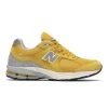 New Balance M2002RHT 1 New Balance M2002RHT -Salomon Shop newbalanceM2002RHTEGGYOLK8.5M2002RHT 1