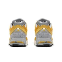 New Balance M2002RHT -Salomon Shop newbalanceM2002RHTEGGYOLK8.5M2002RHT 3