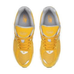 New Balance M2002RHT -Salomon Shop newbalanceM2002RHTEGGYOLK8.5M2002RHT 4