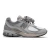 New Balance M2002RVC -Salomon Shop newbalanceM2002RVCTEAMAWAYGREY8M2002RVC 1