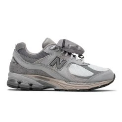 New Balance M2002RVC