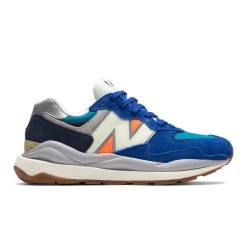 New Balance M5740DC1