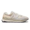 New Balance M5740GRM -Salomon Shop newbalanceM5740GRMMOONBEAM8M5740GRM 1