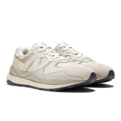 New Balance M5740GRM -Salomon Shop newbalanceM5740GRMMOONBEAM8M5740GRM 2
